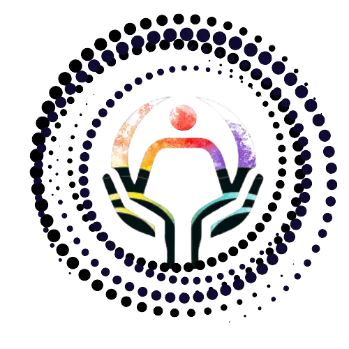 The Community Stool Logo